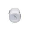 JBL Tuner 2 (Hordozható DAB/DAB+/FM rádió Bluetooth-al), Fehér