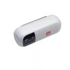 JBL Tuner 2 (Hordozható DAB/DAB+/FM rádió Bluetooth-al), Fehér