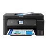 EPSON Tintasugaras nyomtató - EcoTank L14150 (A3+, MFP, színes, 4800x1200 DPI, 38 lap/perc, USB/LAN/Wifi)