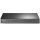 TP-LINK Switch 9x1000Mbps (8xPOE+) + 1xGigabit SFP, TL-SG1210P