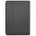 TARGUS Tablet Case - Apple / Click-In™ Case for iPad 10.2", iPad Air 10.5" & iPad Pro 10.5" - Black