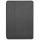 TARGUS Tablet Case - Apple / Click-In™ Case for iPad 10.2", iPad Air 10.5" & iPad Pro 10.5" - Black