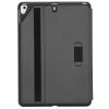 TARGUS Tablet Case - Apple / Click-In™ Case for iPad 10.2", iPad Air 10.5" & iPad Pro 10.5" - Black