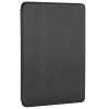 TARGUS Tablet Case - Apple / Click-In™ Case for iPad 10.2", iPad Air 10.5" & iPad Pro 10.5" - Black