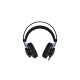 LENOVO Legion H300 Stereo Gaming Headset