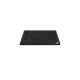 LENOVO Vezeték Nélküli Billentyűzet - ThinkPad TrackPoint Keyboard II - magyar