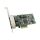 LENOVO szerver LAN - Broadcom 5719 1GbE RJ45 4-Port PCIe Ethernet Adapter (ThinkSystem)