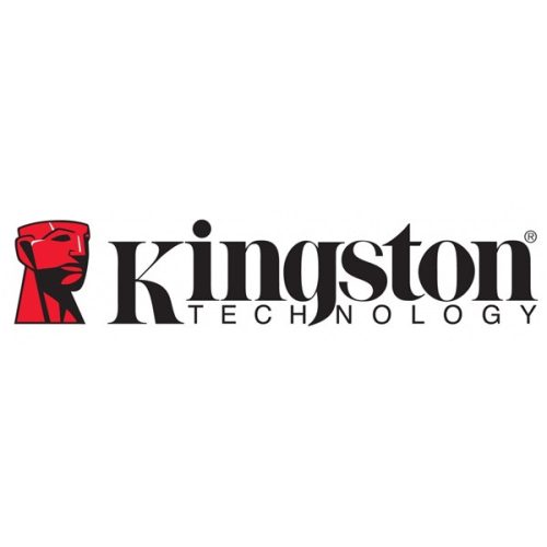 KINGSTON Client Premier NB Memória DDR4 8GB 3200MT/s SODIMM