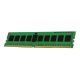 KINGSTON Client Premier Memória DDR4 16GB 3200MT/s Single Rank