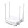 TP-LINK Wireless Router Dual Band AC750 1xWAN(100Mbps) + 4xLAN(100Mbps), Archer C24