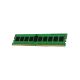 KINGSTON Memória DDR4 8GB 2666MT/s CL19 DIMM 1Rx16