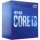 INTEL CPU S1200 Core i3-10100 3.6GHz 6MB Cache BOX