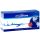 ZAFIR PREMIUM Toner - V2 CHIPES 1000 oldal, Fekete - W1106A (106A) (új)