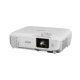 EPSON Projektor - EB-FH06 (3LCD, 1920x1080 (Full HD), 16:9, 3500 AL, 16 000:1, HDMI/VGA/USB)