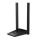 TP-LINK Wireless Adapter USB Dual Band AC1300, Archer T4U Plus