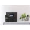 EPSON Tintasugaras nyomtató - EcoTank L6570 (A4, MFP, színes, 4800x2400 DPI, 32 lap/perc, USB/LAN/Wifi)