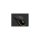 LOGITECH Egér - G102 Lightsync Vezetékes Gaming, Fekete