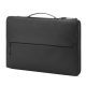 HP HEWLETT PACKARD laptopvédő tok Sports 15.6" - fekete