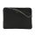 TRUST Notebook tok 21251 (Primo Soft Sleeve for 13.3" laptops - black)