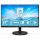 PHILIPS VA monitor 21.5" 221V8, 1920x1080, 16:9, 250cd/m2, 4 ms, VGA/HDMI