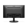 PHILIPS VA monitor 21.5" 221V8, 1920x1080, 16:9, 250cd/m2, 4 ms, VGA/HDMI