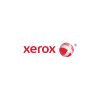 XEROX 097S04847, 500 sheet Integrated Finisher (GA-R)