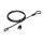 KENSINGTON Notebookzár (MicroSaver® 2.0 Keyed Laptop Lock)