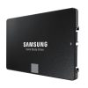 SAMSUNG SSD 870 EVO SATA III 2.5 inch 250GB