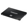 SAMSUNG SSD 870 EVO SATA III 2.5 inch 250GB