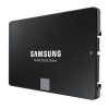 SAMSUNG SSD 870 EVO SATA III 2.5 inch 2TB