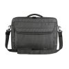 TRUST Notebook táska 24189 (Atlanta Recycled Bag for 15.6" laptops - black)