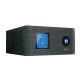 NJOY Szünetmentes Aira 600, 600VA, 500W, Line-Interactive, LCD display