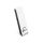 TP-LINK Wireless Adapter USB N-es 150Mbps, TL-WN727N