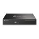 TP-LINK Video recorder 8 Csatornás, VIGI NVR1008H