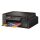 BROTHER Tintasugaras DCPT525WYJ1, , A4, színes, 30/12 lap/perc, WiFi/USB, 6000x1200dpi, manuál duplex, 128MB
