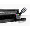 BROTHER Tintasugaras DCPT525WYJ1, , A4, színes, 30/12 lap/perc, WiFi/USB, 6000x1200dpi, manuál duplex, 128MB