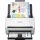 EPSON Docuscanner - WorkForce DS-530II (A4, 600 DPI, 35 lap/perc, USB, ADF, duplex)