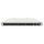 MIKROTIK Cloud Router Switch 48x1000Mbps + 4x10Gbps SFP+ + 2x40Gbps QSFP+, Rackes - CRS354-48G-4S+2Q+RM