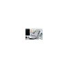 EPSON Docuscanner - WorkForce DS-770II (A4, 600 DPI, 45 lap/perc, USB/opcionális LAN)