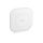 ZYXEL Wireless Access Point Dual Band AX1800 Falra rögzíthető, NWA110AX-EU0102F