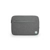 PORT DESIGNS Notebook tok 400704, YOSEMITE ECO SLEEVE 13-14" GREY/Szürke