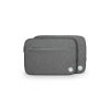 PORT DESIGNS Notebook tok 400704, YOSEMITE ECO SLEEVE 13-14" GREY/Szürke