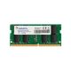 ADATA NB Memória DDR4 16GB 3200Mhz SODIMM
