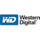 WESTERN DIGITAL 3.5" HDD SATA-III 10TB 7200rpm 256MB Cache, CAVIAR Red Pro