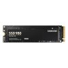 SAMSUNG 980 PCIe 3.0 NVMe M.2 SSD 500GB