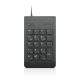 LENOVO USB Numeric Keypad Gen II