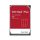 WESTERN DIGITAL 3.5" HDD SATA-III 10TB 7200rpm 256MB Cache, CAVIAR Red Plus
