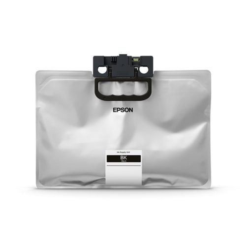 EPSON Tintapatron DURABrite Pro (Black XXL Ink Supply Unit)