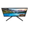 SAMSUNG IPS monitor 24" T37F, 1920x1080, 16:9, 250cd/m2, 5ms, DisplayPort/HDMI/USB