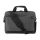 HP laptoptáska Renew Travel 15.6" - szürke